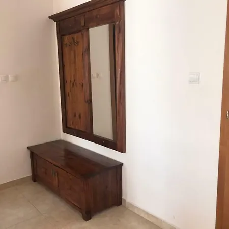 Ski Lift Area Lux Apartment Bansko
